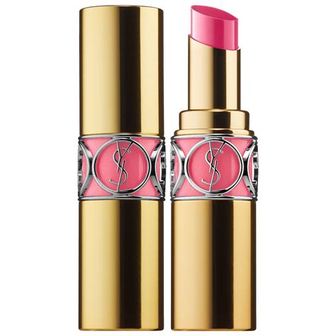 ysl rouge volupte shine 8|ysl rouge volupte shine 121.